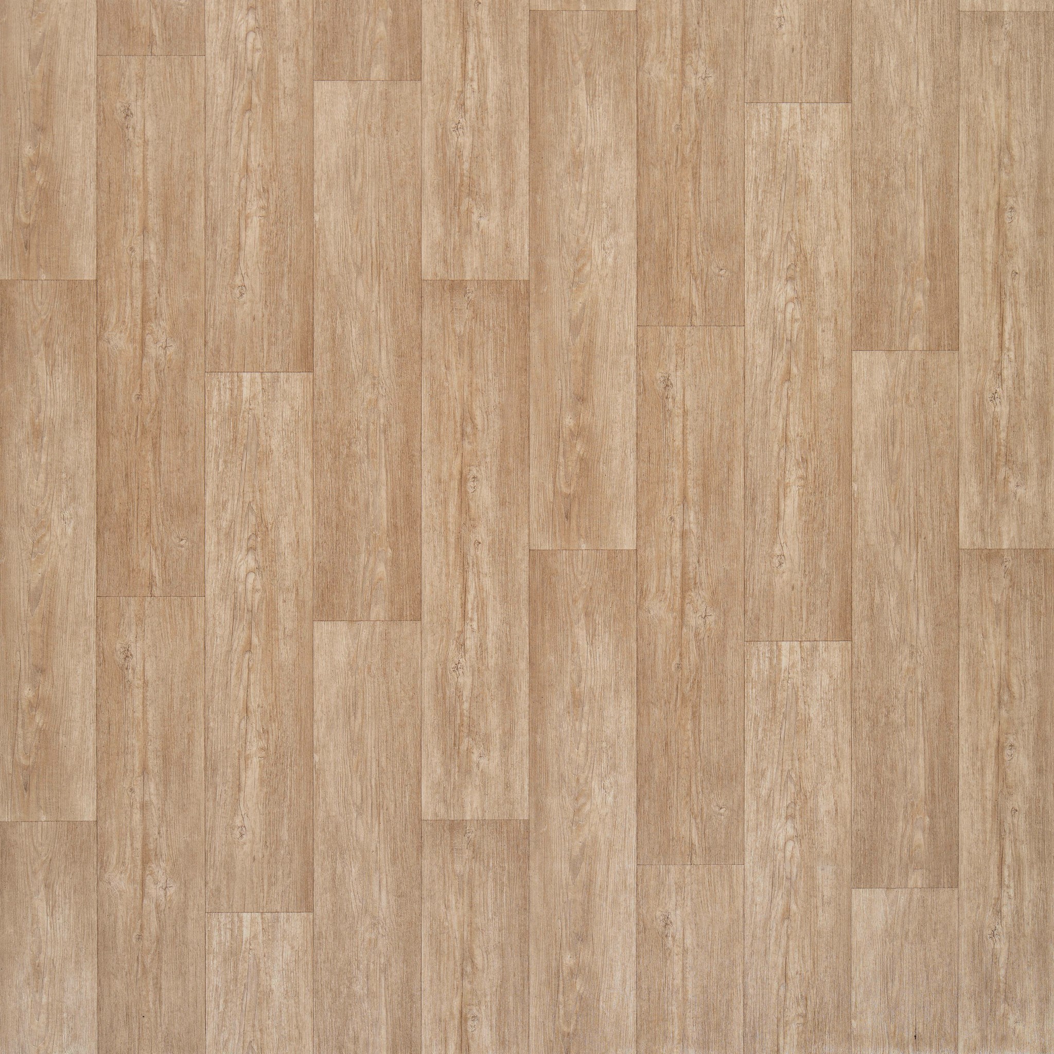 Afbeelding van CV TRAFFIC 25 TOPAS 400cm Kleur 2216