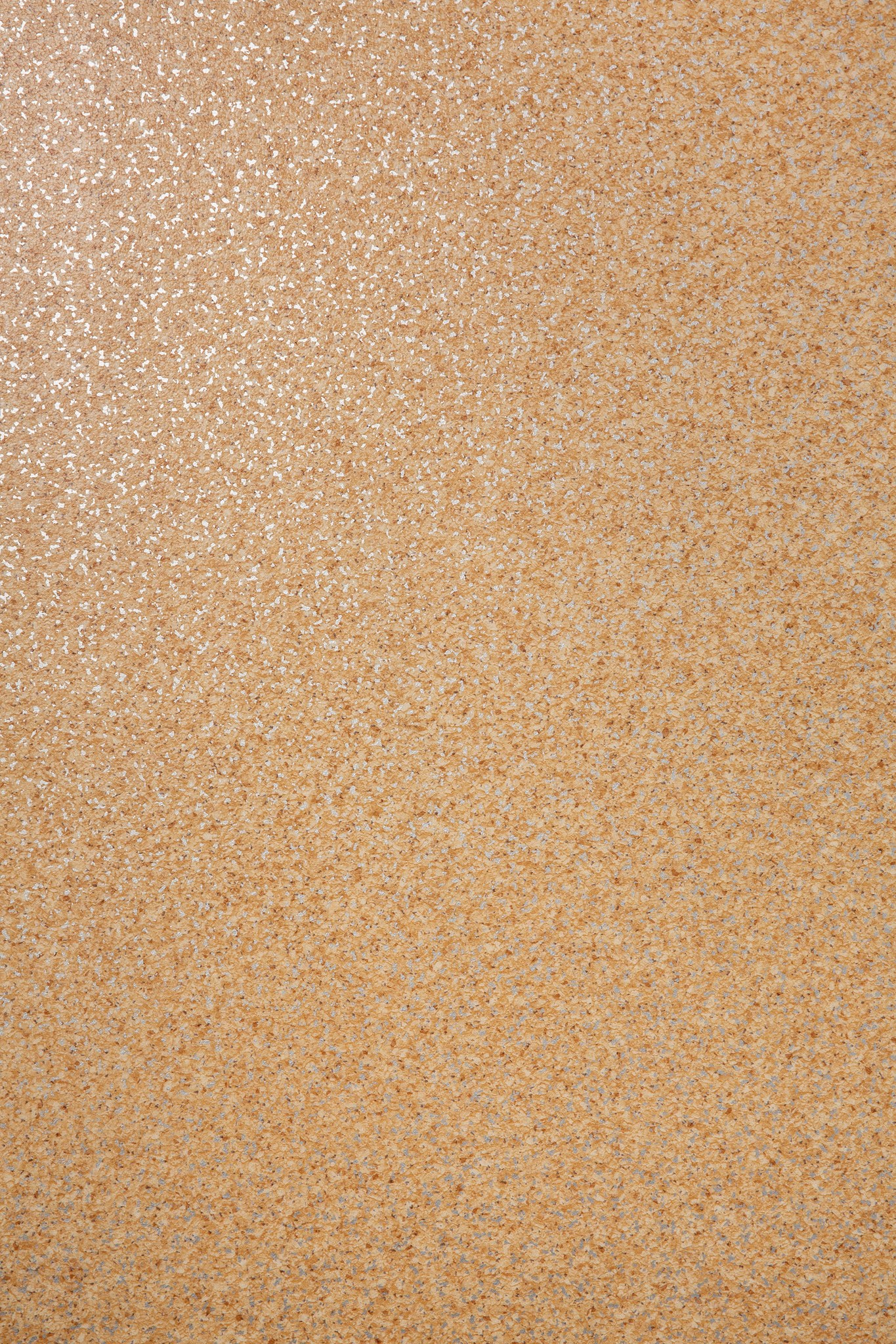 Afbeelding van CV TRAFFIC 25 TOPAS 400cm Kleur 2213