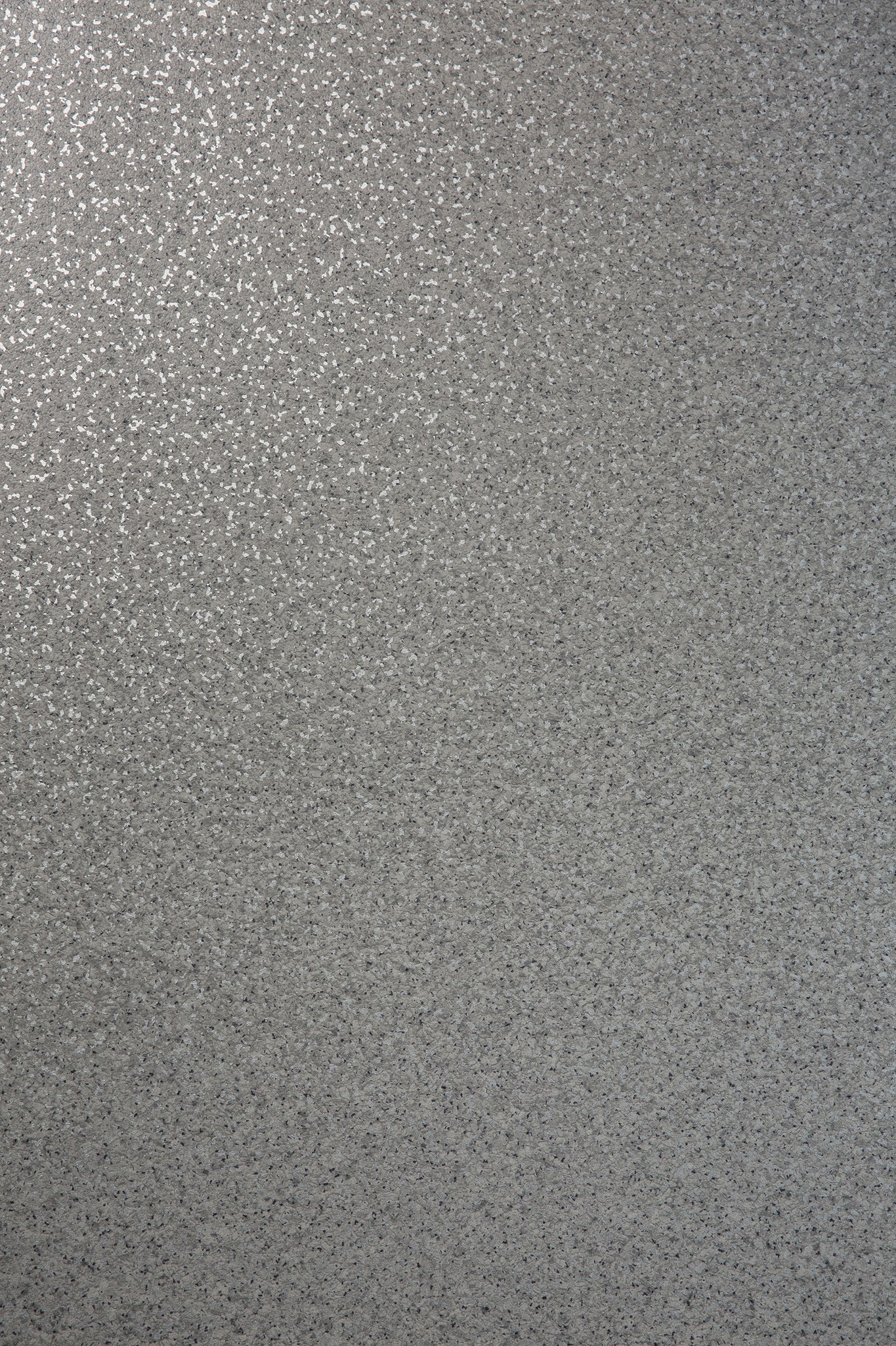 Afbeelding van CV TRAFFIC 25 TOPAS 400cm Kleur 2209