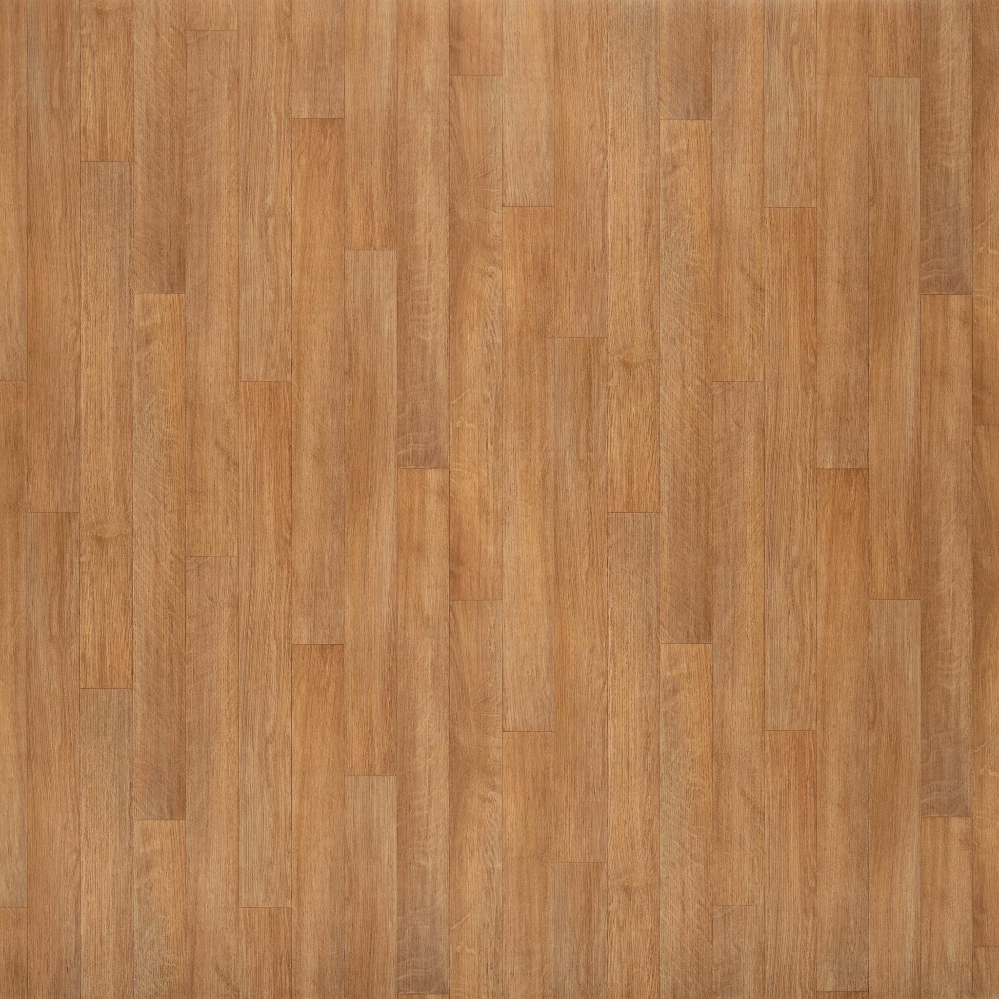 Afbeelding van CV TRAFFIC 25 TOPAS 400cm Kleur 2205
