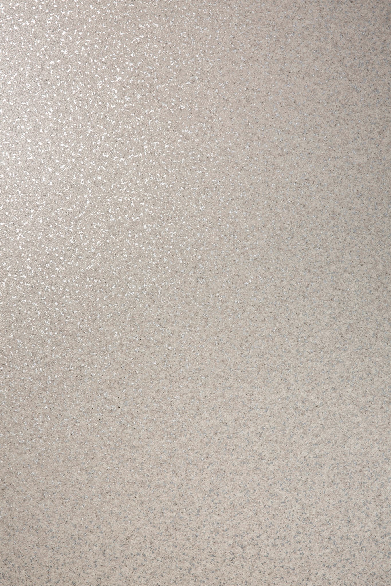 Afbeelding van CV TRAFFIC 25 TOPAS 200cm Kleur 2233