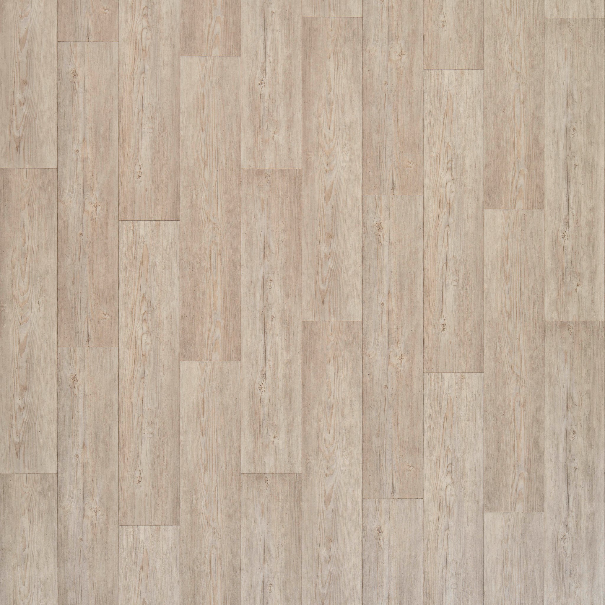 Afbeelding van CV TRAFFIC 25 TOPAS 200cm Kleur 2217