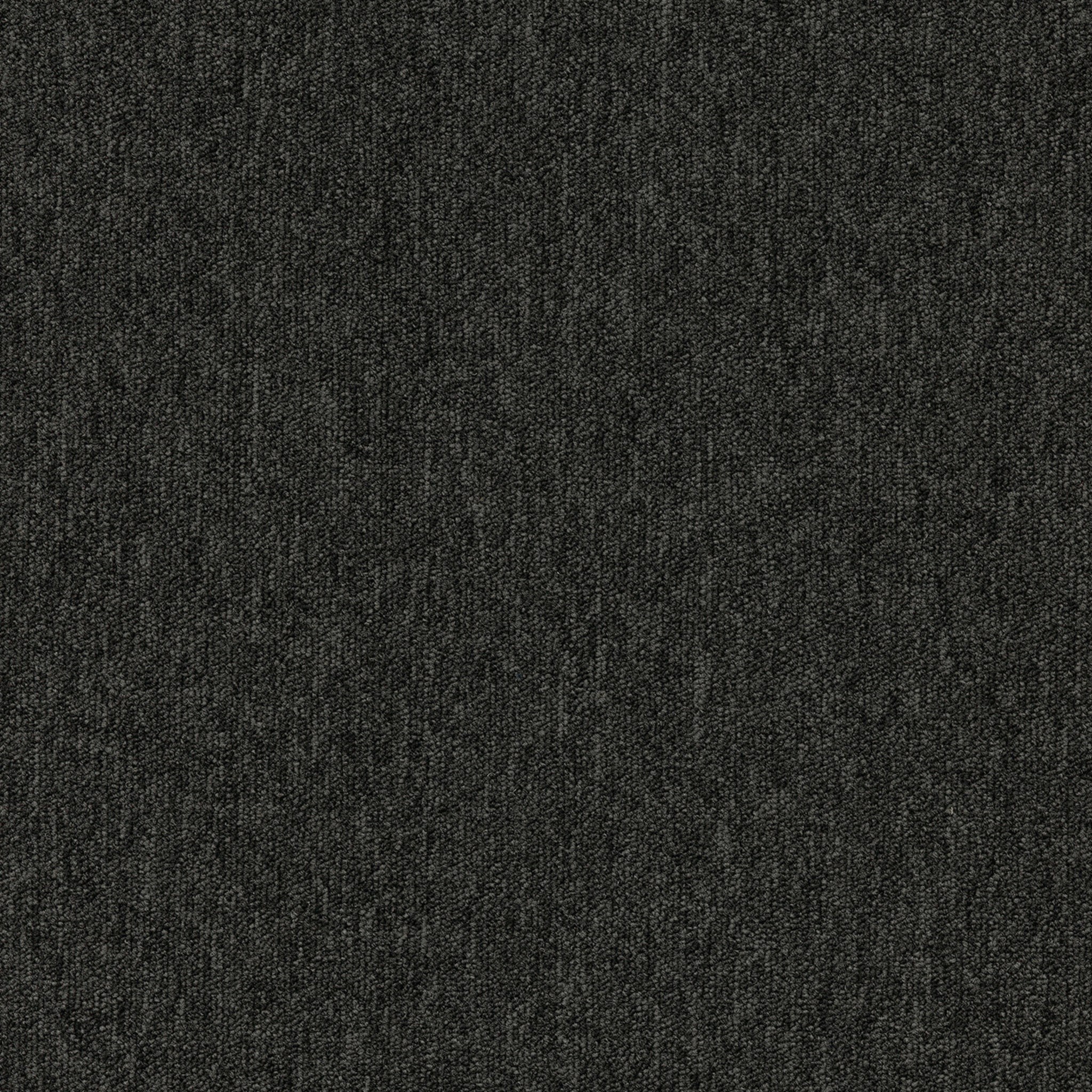 Afbeelding van Format Modul 25 Tapijt Skyrock Kleur 994 50x50cm Pak à 5m²