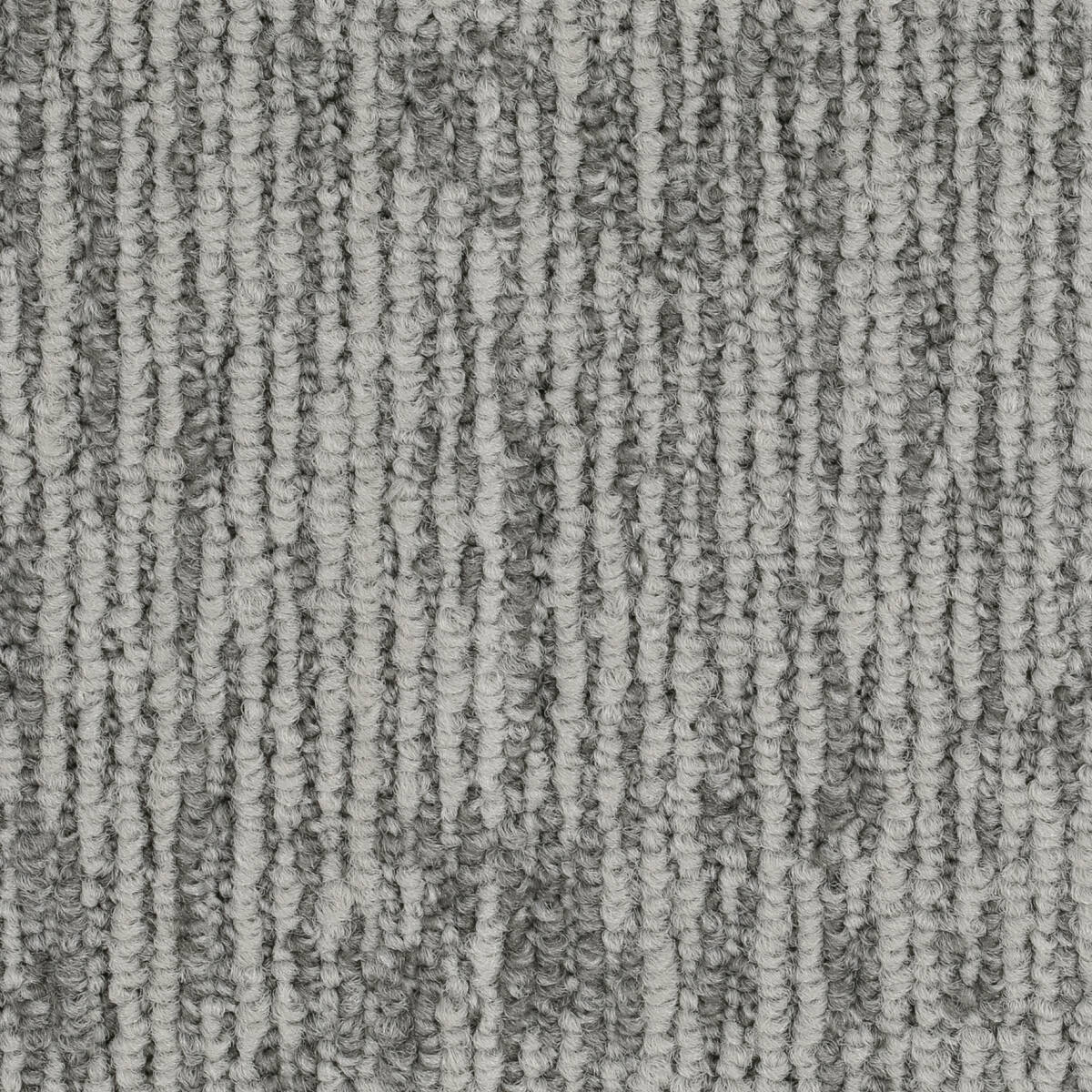 Afbeelding van Format Modul 25 Tapijt Zoe Kleur 914 50x50cm Pak à 5m²