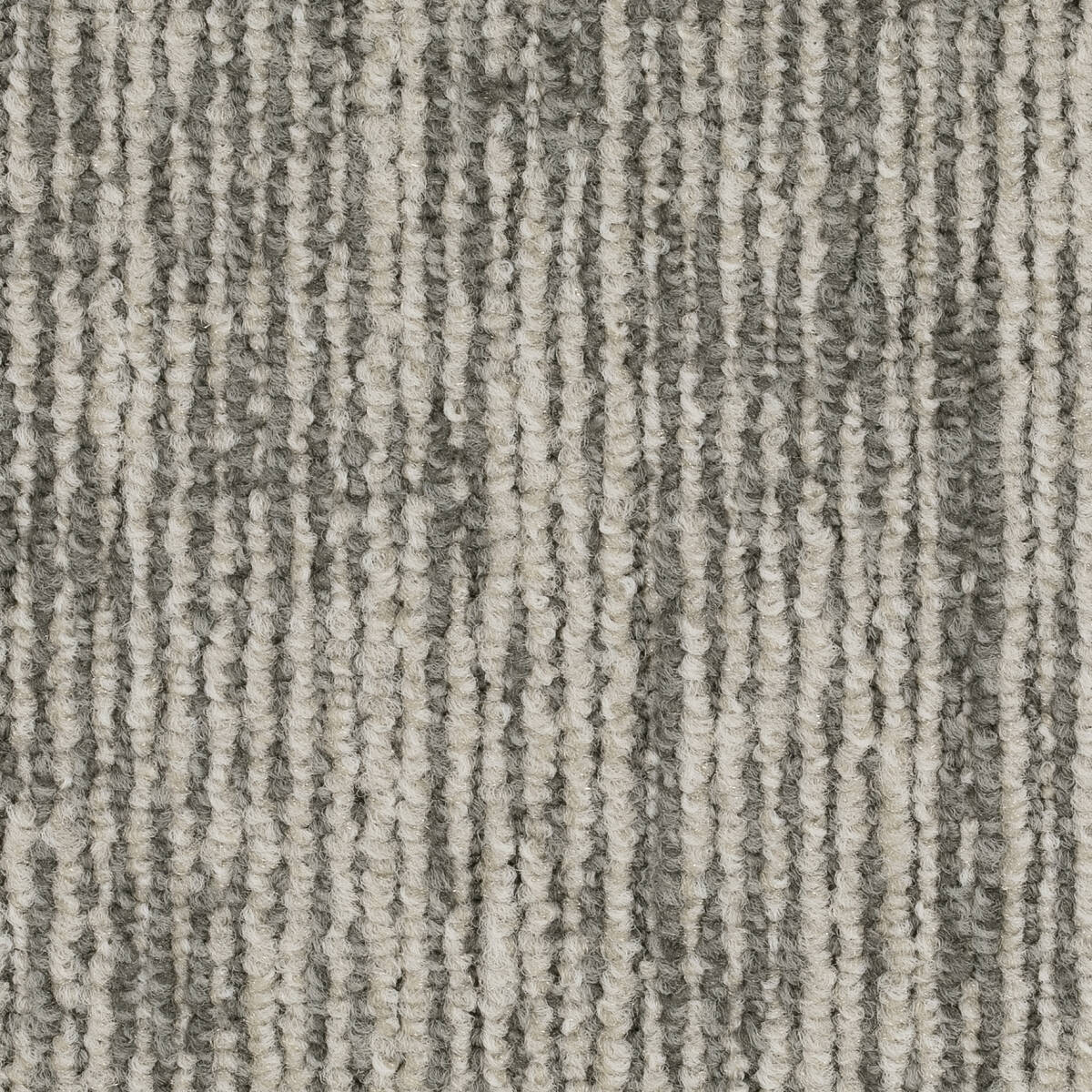 Afbeelding van Format Modul 25 Tapijt Zoe Kleur 912 50x50cm Pak à 5m²