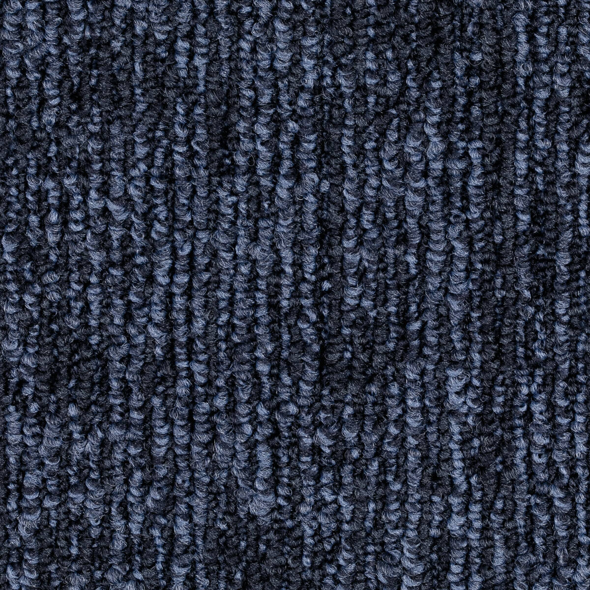 Afbeelding van Format Modul 25 Tapijt Zoe Kleur 569 50x50cm Pak à 5m²