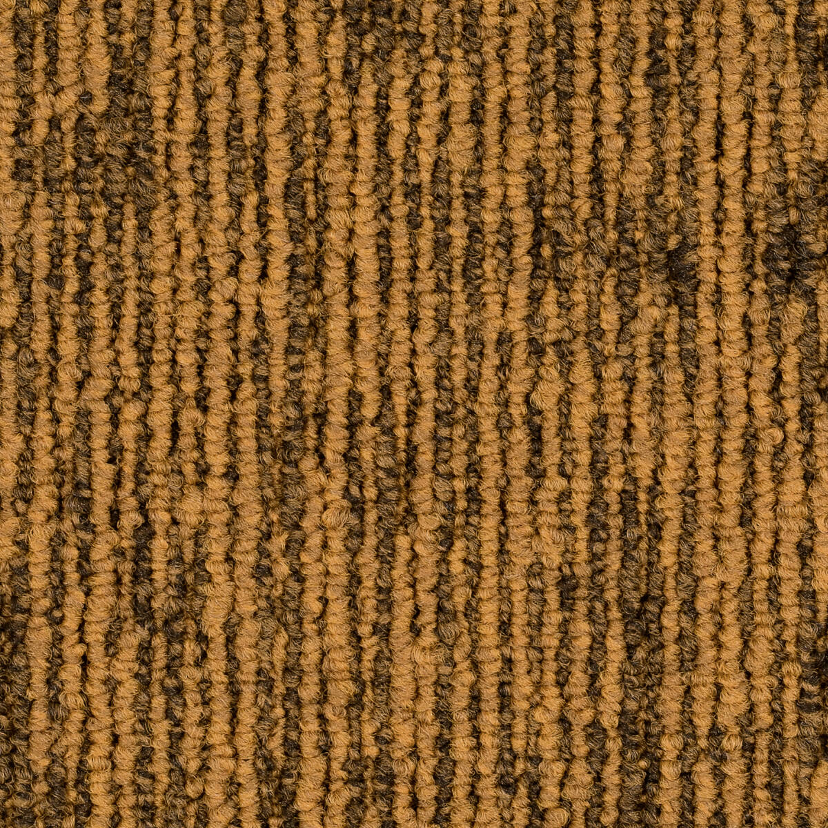 Afbeelding van Format Modul 25 Tapijt Zoe Kleur 313 50x50cm Pak à 5m²
