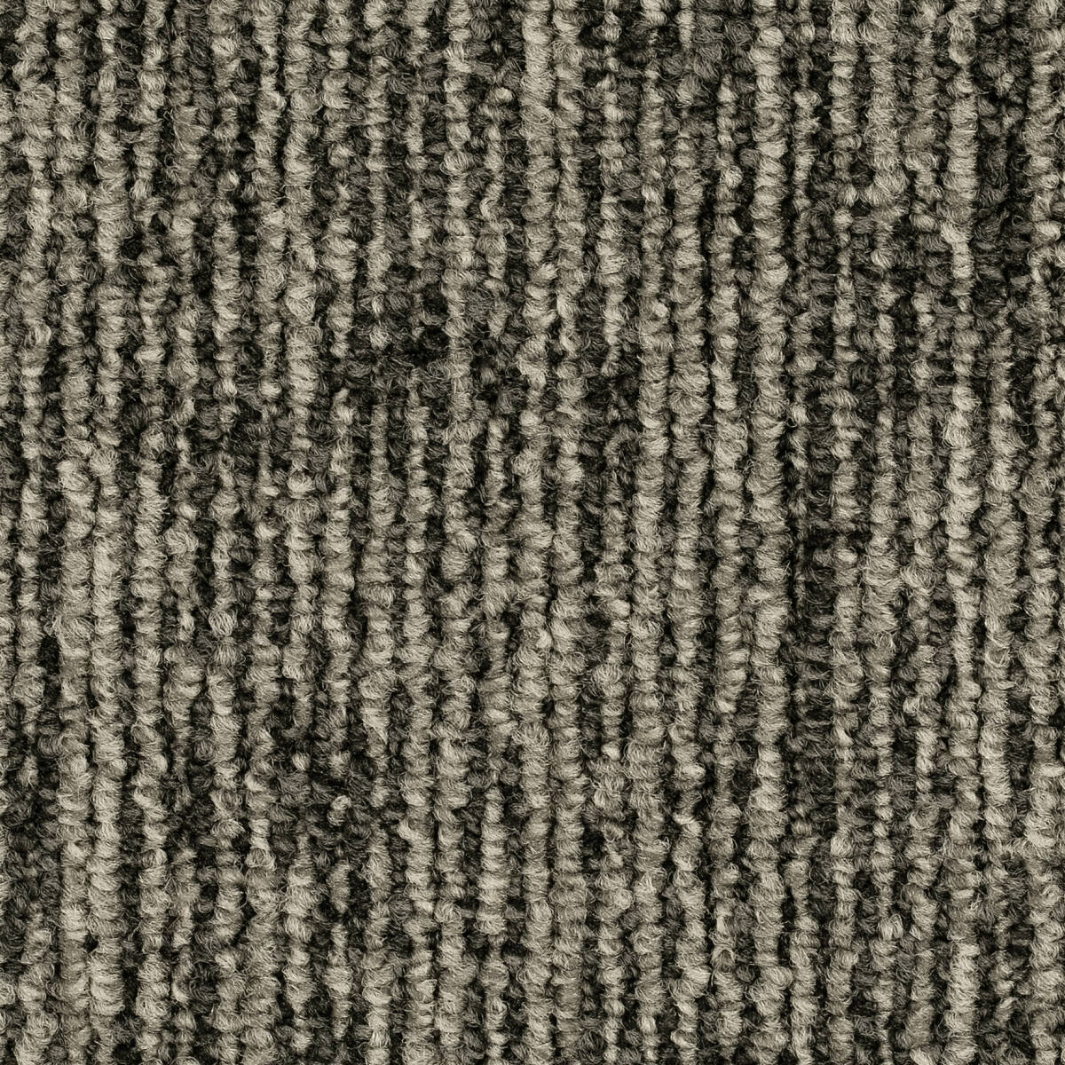 Afbeelding van Format Modul 25 Tapijt Zoe Kleur 141 50x50cm Pak à 5m²