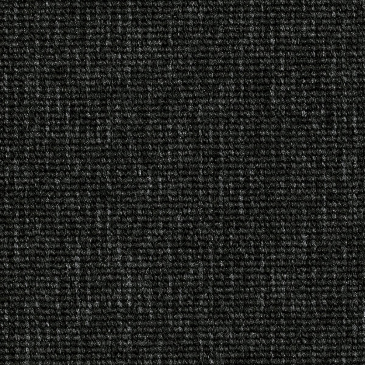 Afbeelding van Format Modul 25 Tapijt ZEBRAS Kleur 991 50x50cm Pak à 5m²