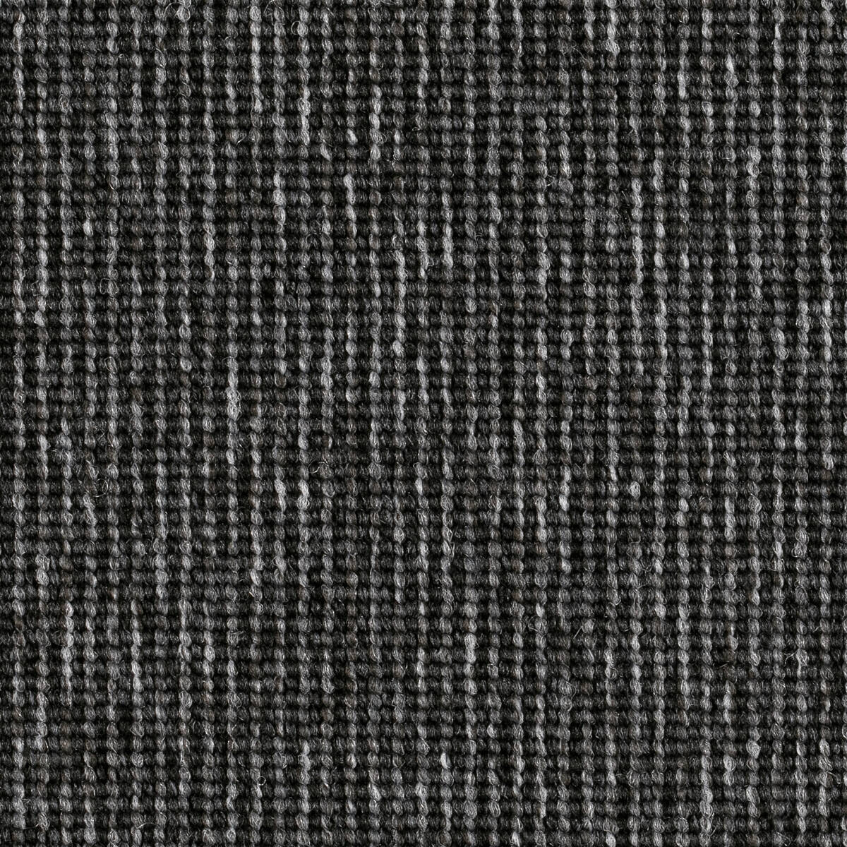 Afbeelding van Format Modul 25 Tapijt ZEBRAS Kleur 942 50x50cm Pak à 5m²