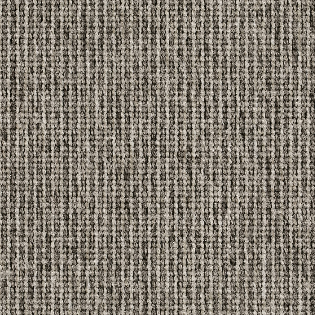 Afbeelding van Format Modul 25 Tapijt ZEBRAS Kleur 817 50x50cm Pak à 5m²