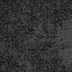 Afbeelding van Format Modul 25 Tapijt CARGO Kleur 355 50x50cm Pak à 5m²