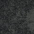 Afbeelding van Format Modul 25 Tapijt CARGO Kleur 355 50x50cm Pak à 5m², Afbeelding 1