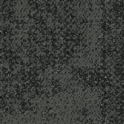 Afbeelding van Format Modul 25 Tapijt CARGO Kleur 552 50x50cm Pak à 5m²