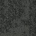 Afbeelding van Format Modul 25 Tapijt CARGO Kleur 552 50x50cm Pak à 5m², Afbeelding 1