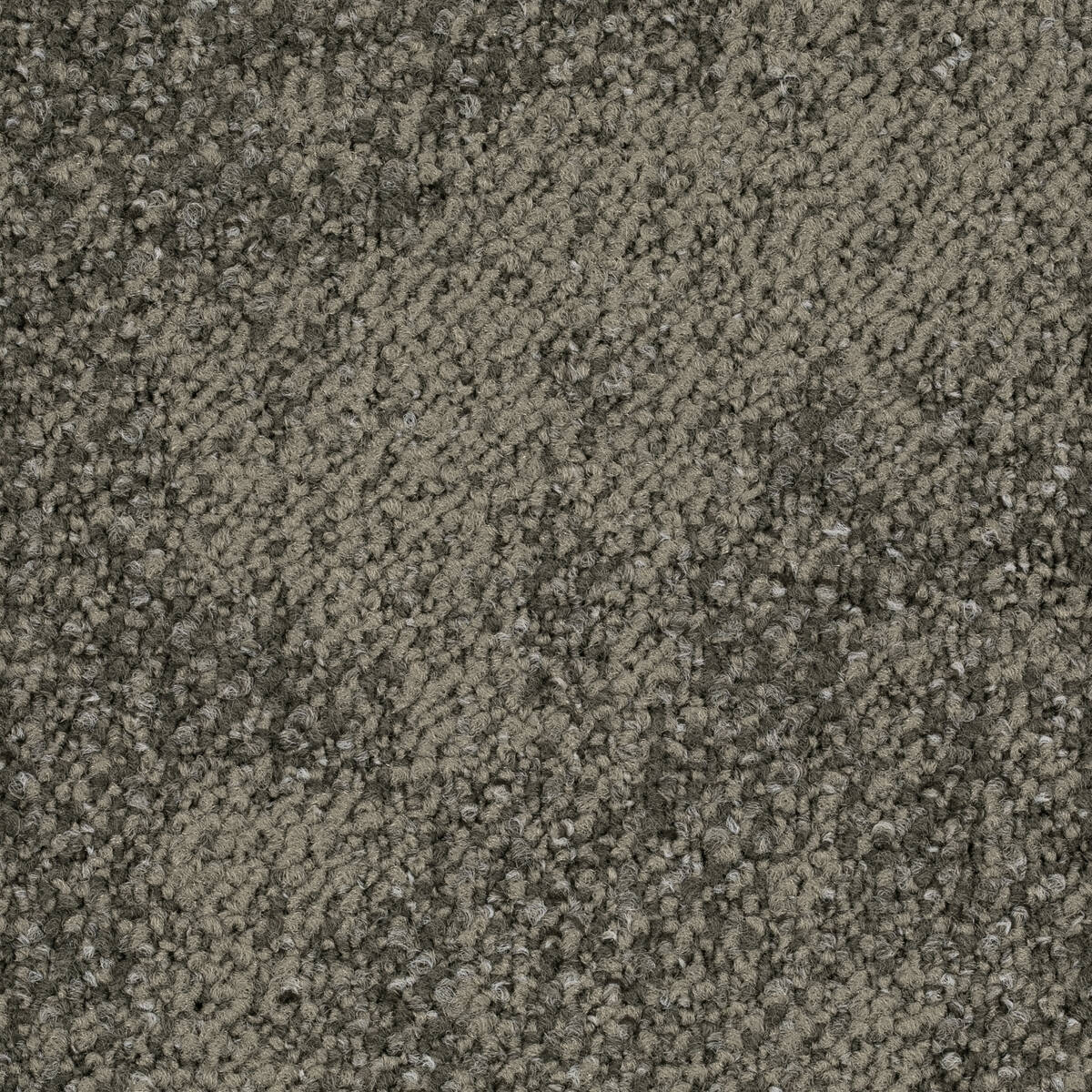 Afbeelding van Format Modul 25 Tapijt CARGO Kleur 839 50x50cm Pak à 5m²