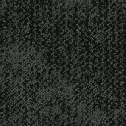 Afbeelding van Format Modul 25 Tapijt CARGO Kleur 953 50x50cm Pak à 5m²