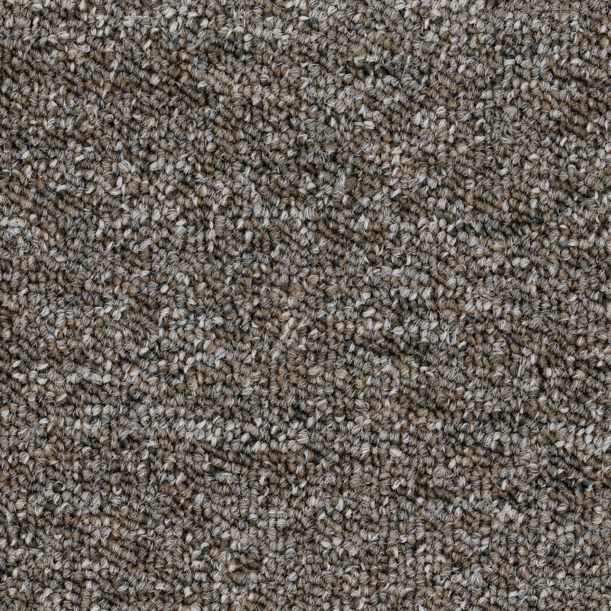 Afbeelding van Format Modul 25 Tapijt Rapid Kleur 529 50x50cm Pak à 5m²
