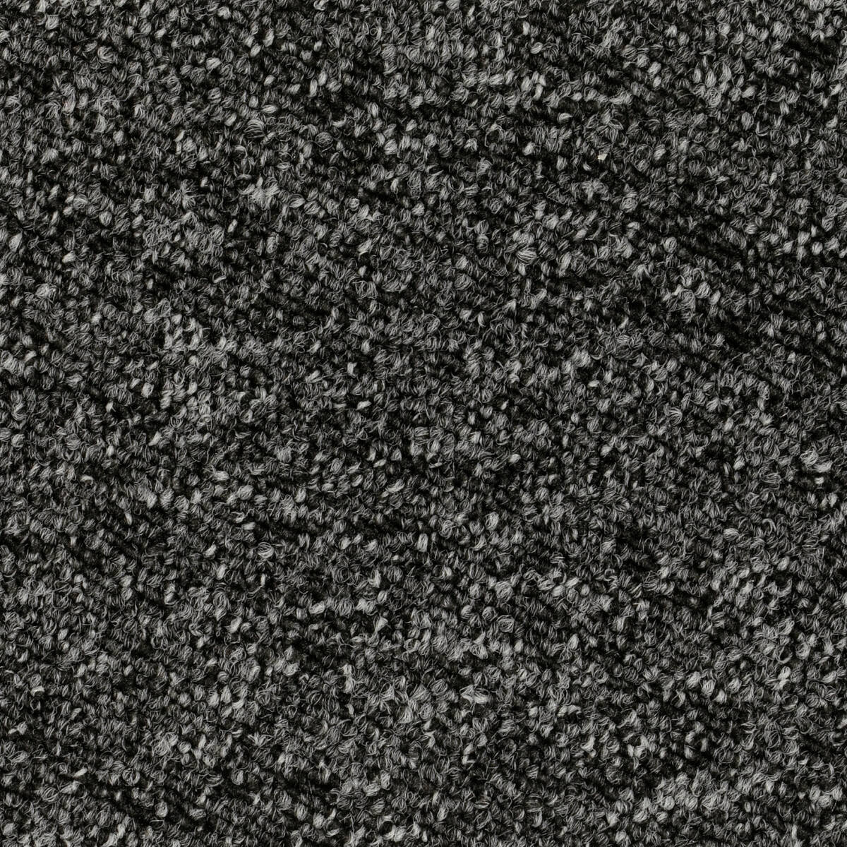 Afbeelding van Format Modul 25 Tapijt Rapid Kleur 527 50x50cm Pak à 5m²