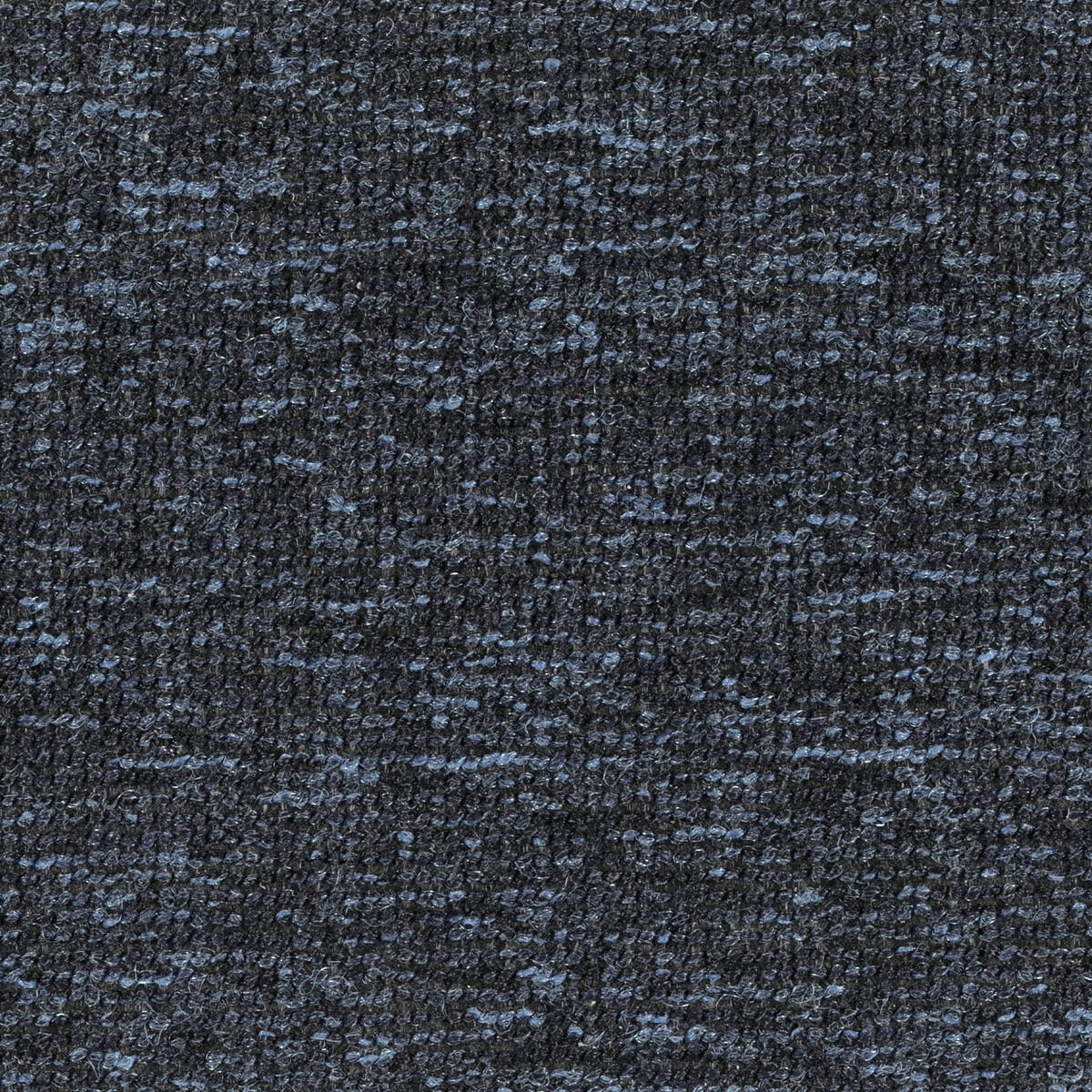 Afbeelding van Format Modul 25 Tapijt Optima Kleur 83 50x50cm Pak à 5m²