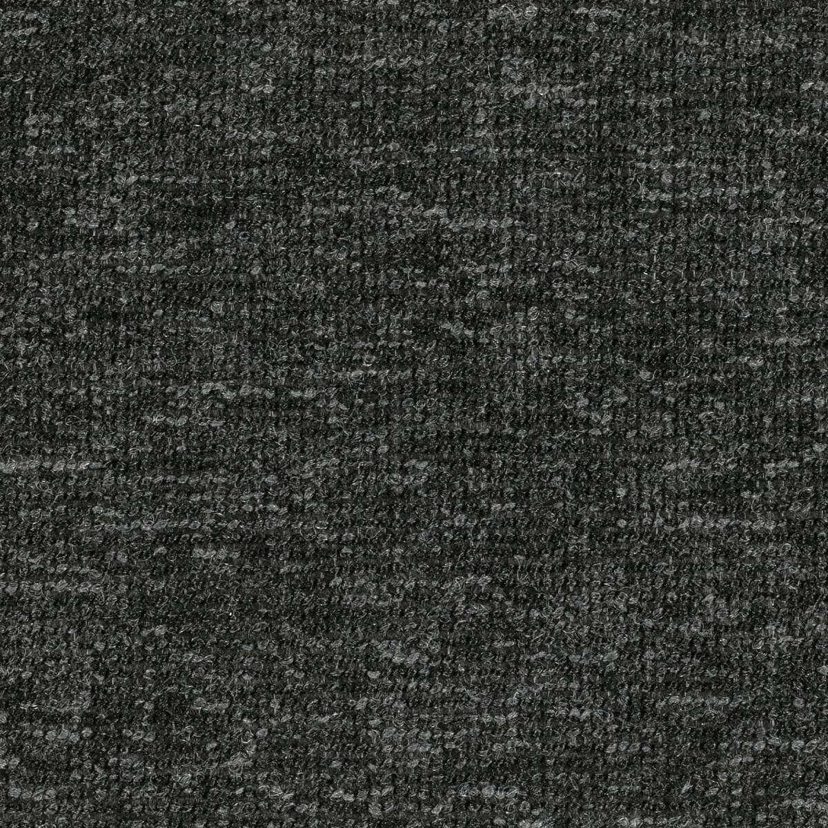 Afbeelding van Format Modul 25 Tapijt Optima Kleur 78 50x50cm Pak à 5m²