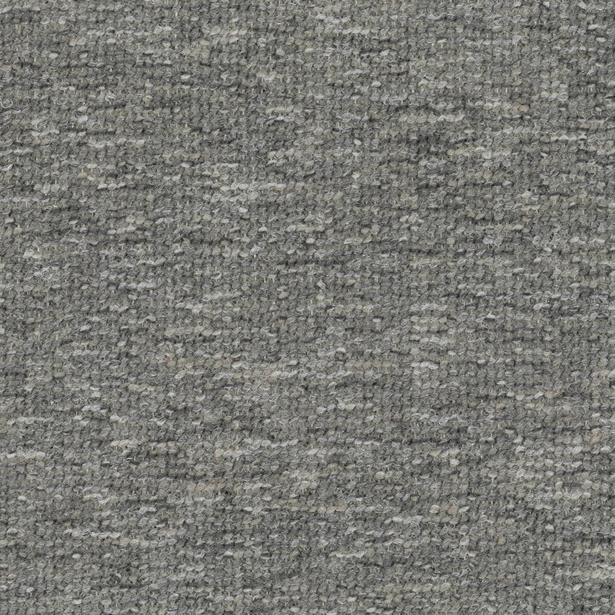 Afbeelding van Format Modul 25 Tapijt Optima Kleur 75 50x50cm Pak à 5m²