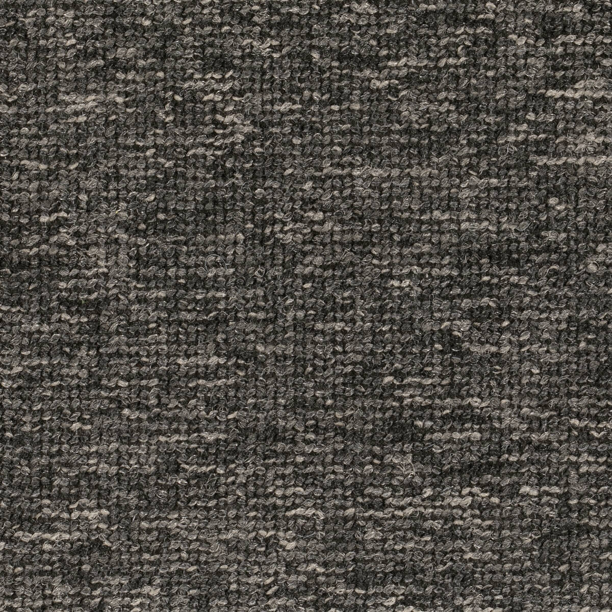 Afbeelding van Format Modul 25 Tapijt Optima Kleur 393 50x50cm Pak à 5m²