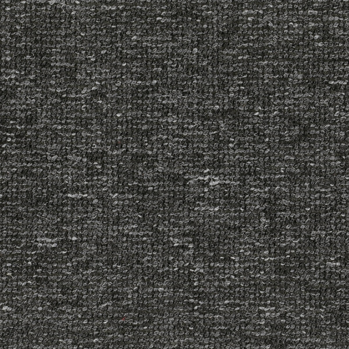 Afbeelding van Format Modul 25 Tapijt Optima Kleur 378 50x50cm Pak à 5m²