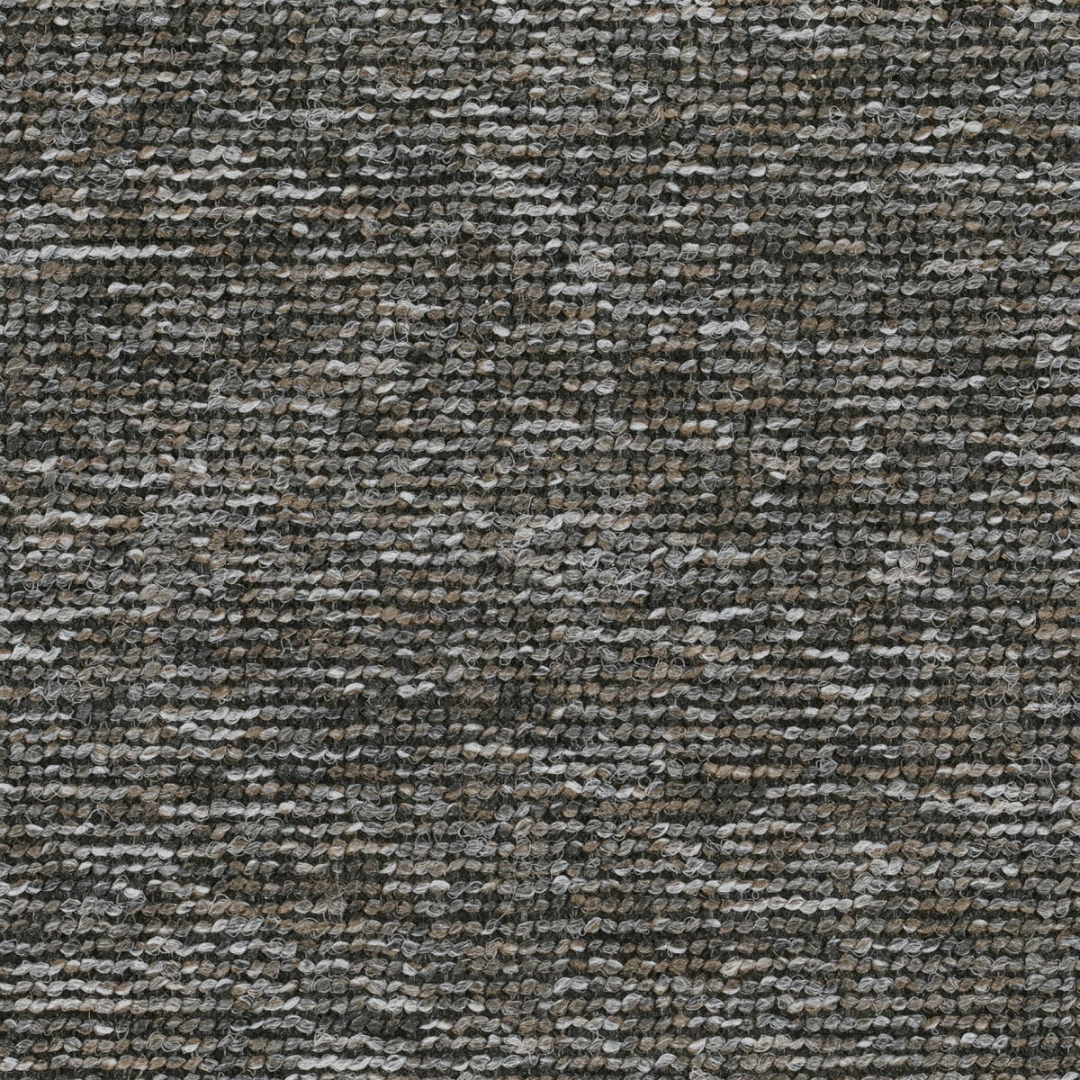 Afbeelding van Format Modul 25 Tapijt Optima Kleur 291 50x50cm Pak à 5m²