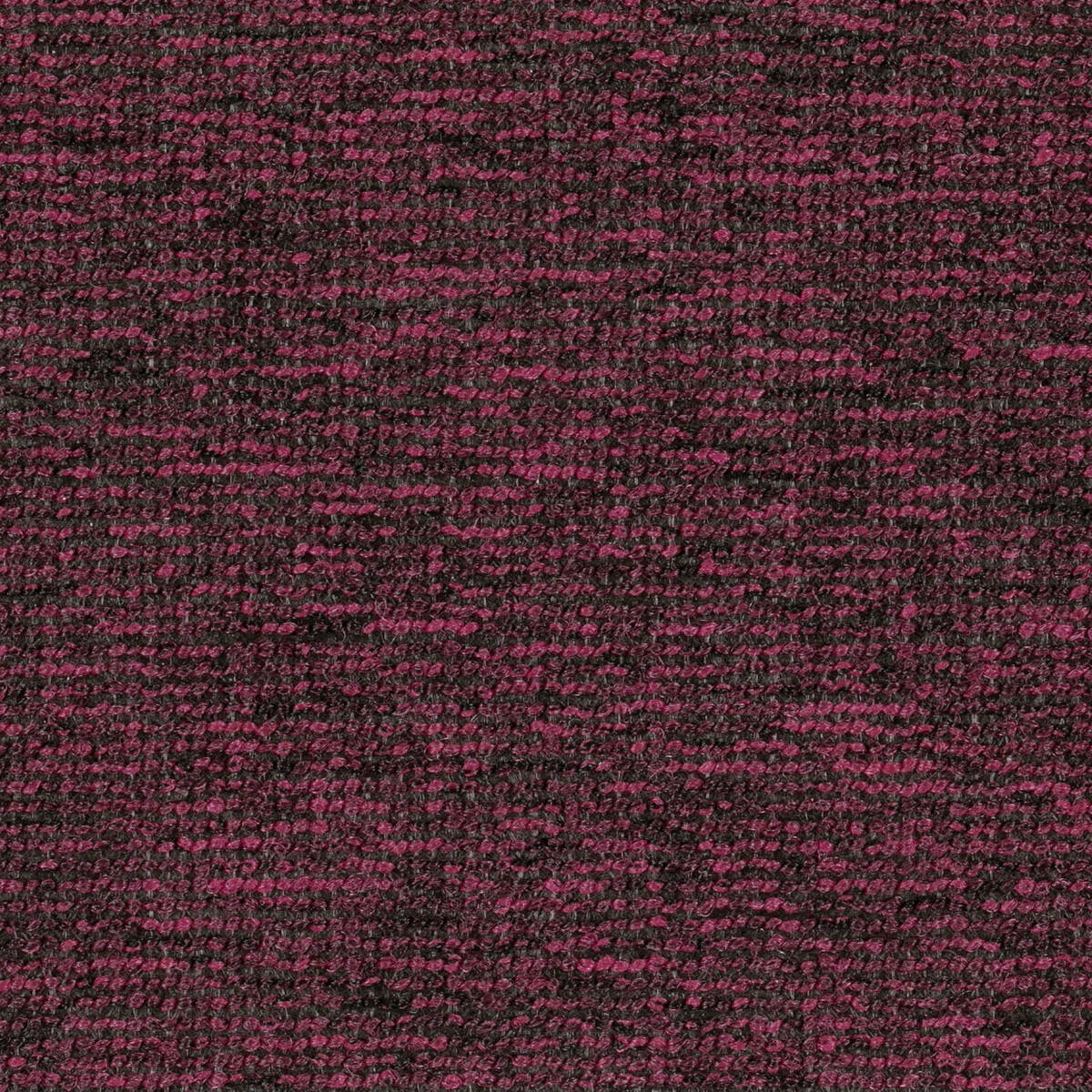 Afbeelding van Format Modul 25 Tapijt Optima Kleur 20 50x50cm Pak à 5m²