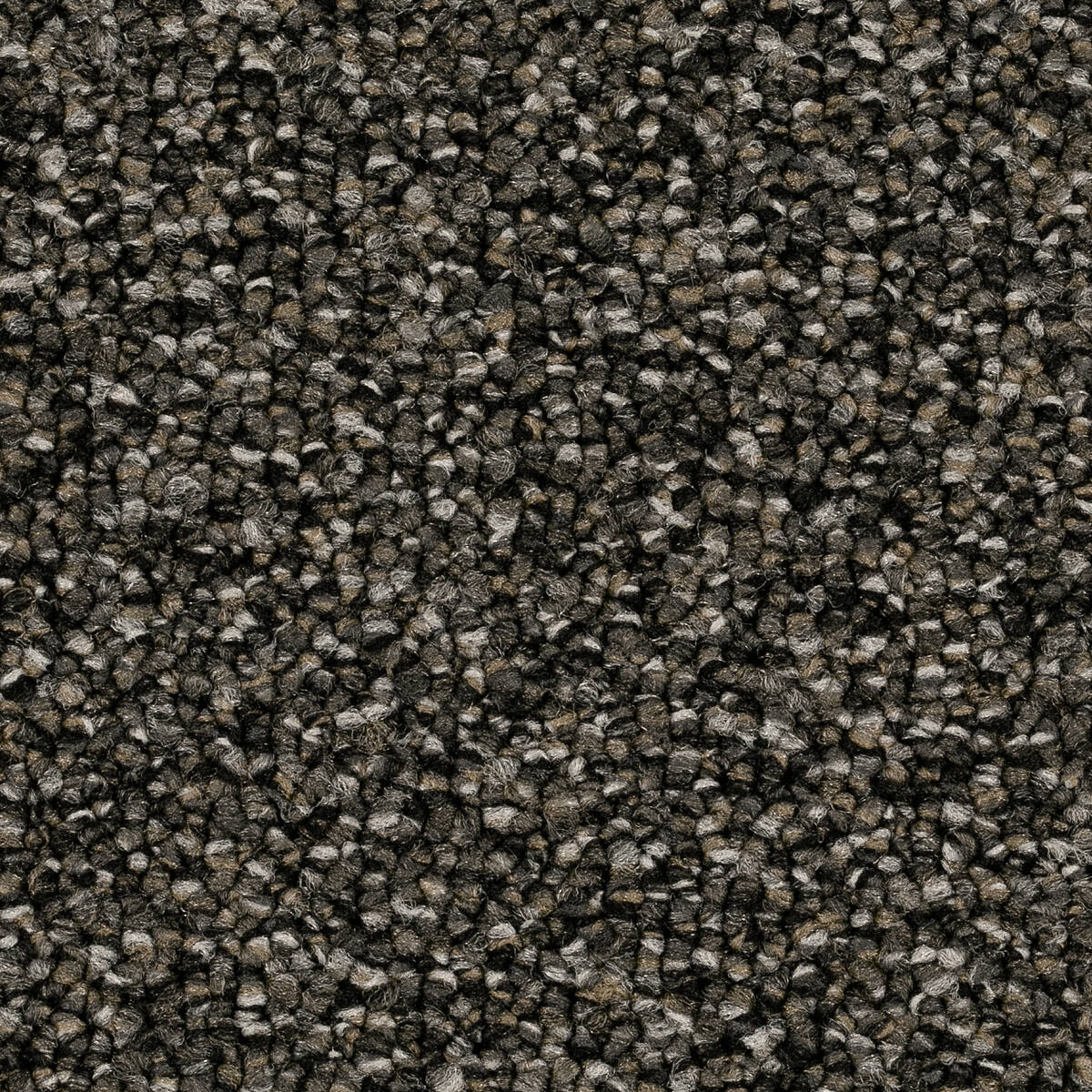 Afbeelding van Format Modul 25 Tapijt Menuett Kleur 704 50x50cm Pak à 5m²