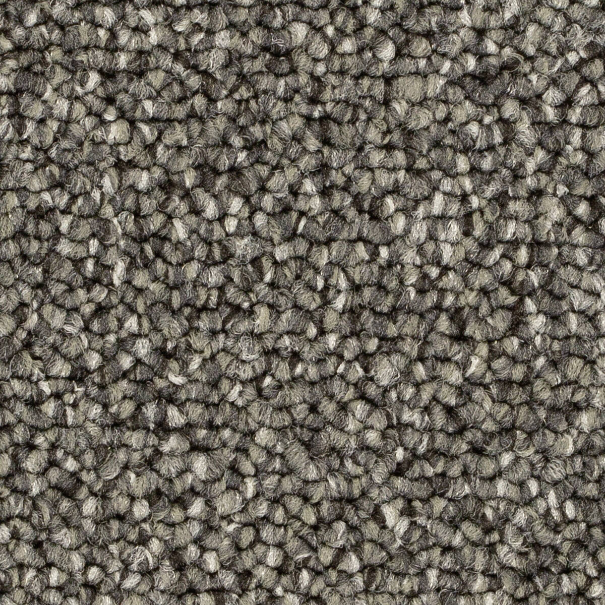 Afbeelding van Format Modul 25 Tapijt Menuett Kleur 512 50x50cm Pak à 5m²
