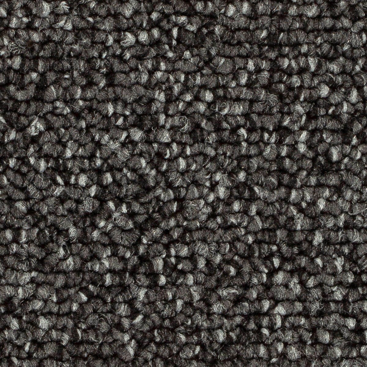 Afbeelding van Format Modul 25 Tapijt Menuett Kleur 511 50x50cm Pak à 5m²