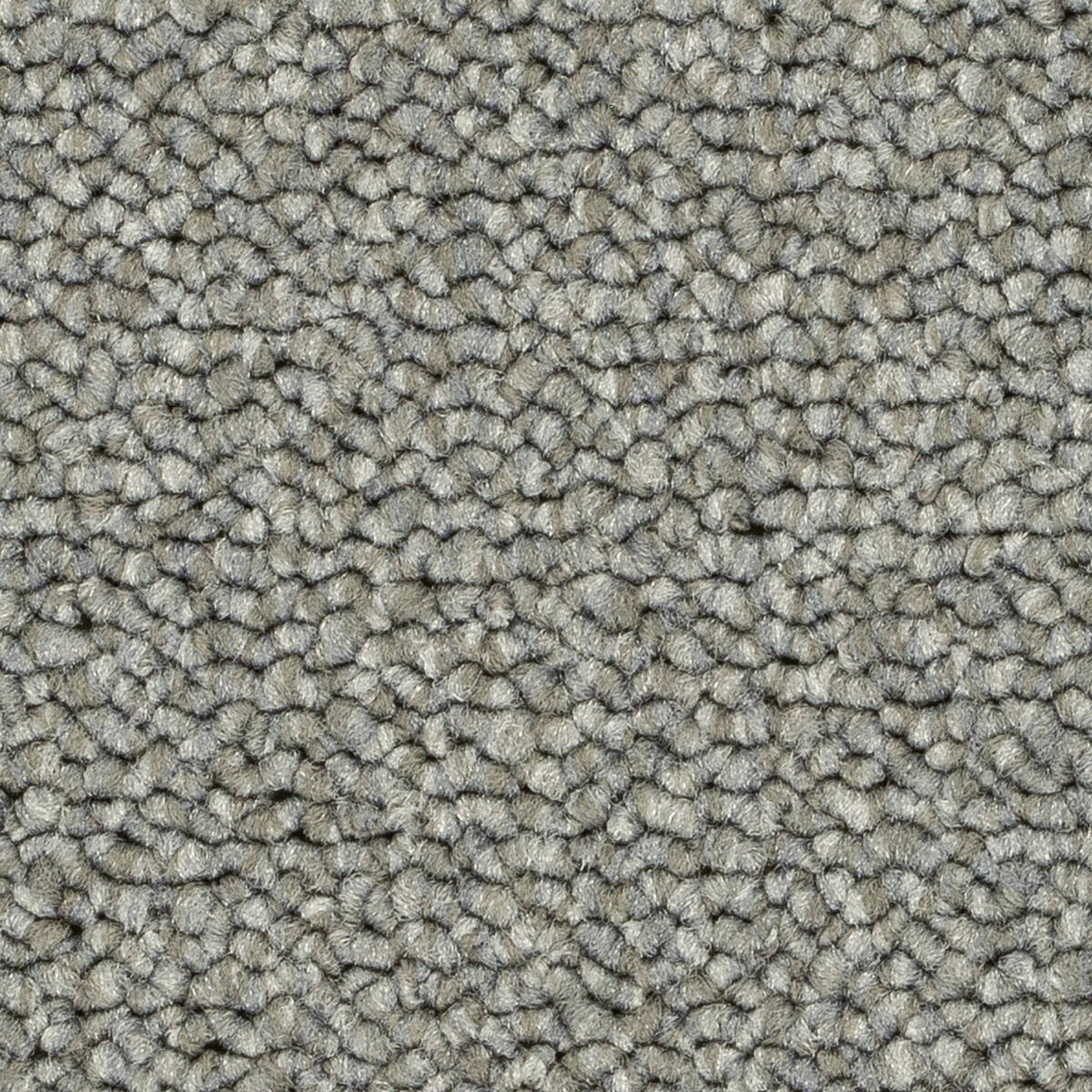 Afbeelding van Format Modul 25 Tapijt Menuett Kleur 506 50x50cm Pak à 5m²