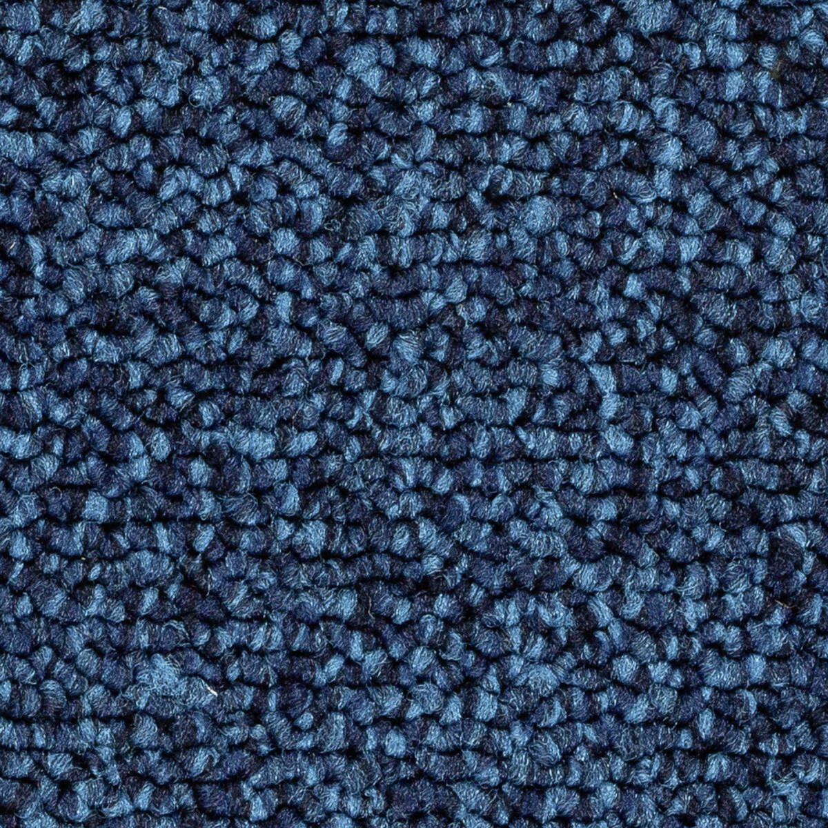 Afbeelding van Format Modul 25 Tapijt Menuett Kleur 303 50x50cm Pak à 5m²