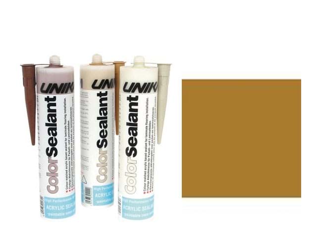 Afbeelding van Color Sealant 4222 Eiken Honing 310ml UITLOPEND
