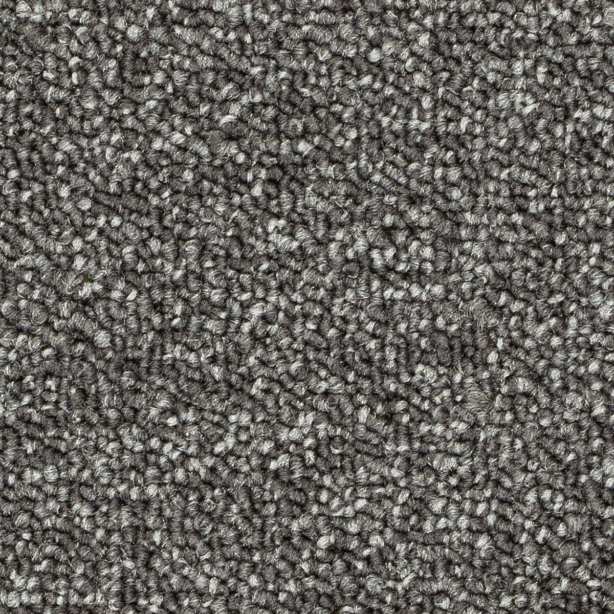 Afbeelding van Format Modul 25 Tapijt City Kleur 507 50x50cm Pak à 5m²
