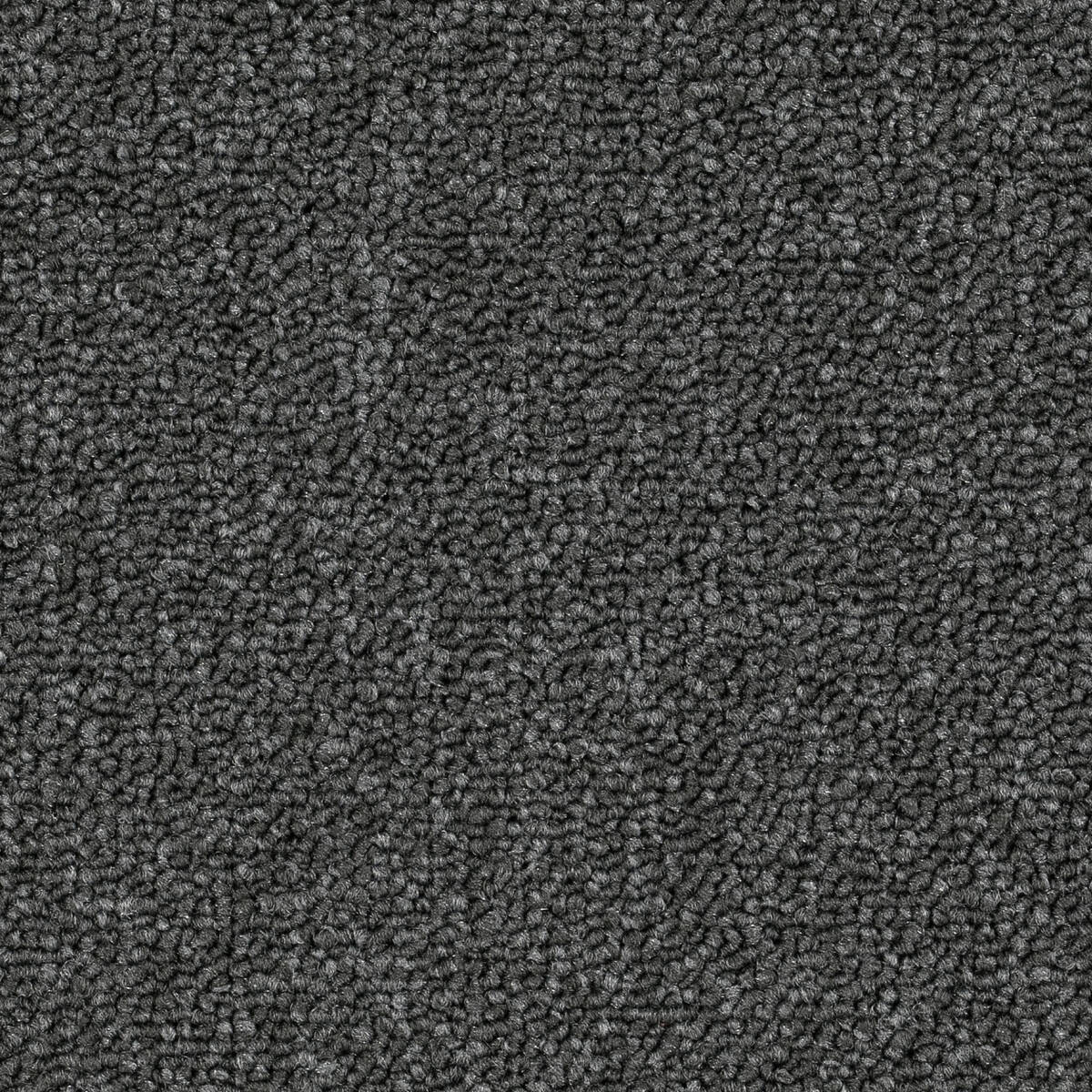 Afbeelding van Format Modul 25 Tapijt City Kleur 505 50x50cm Pak à 5m²
