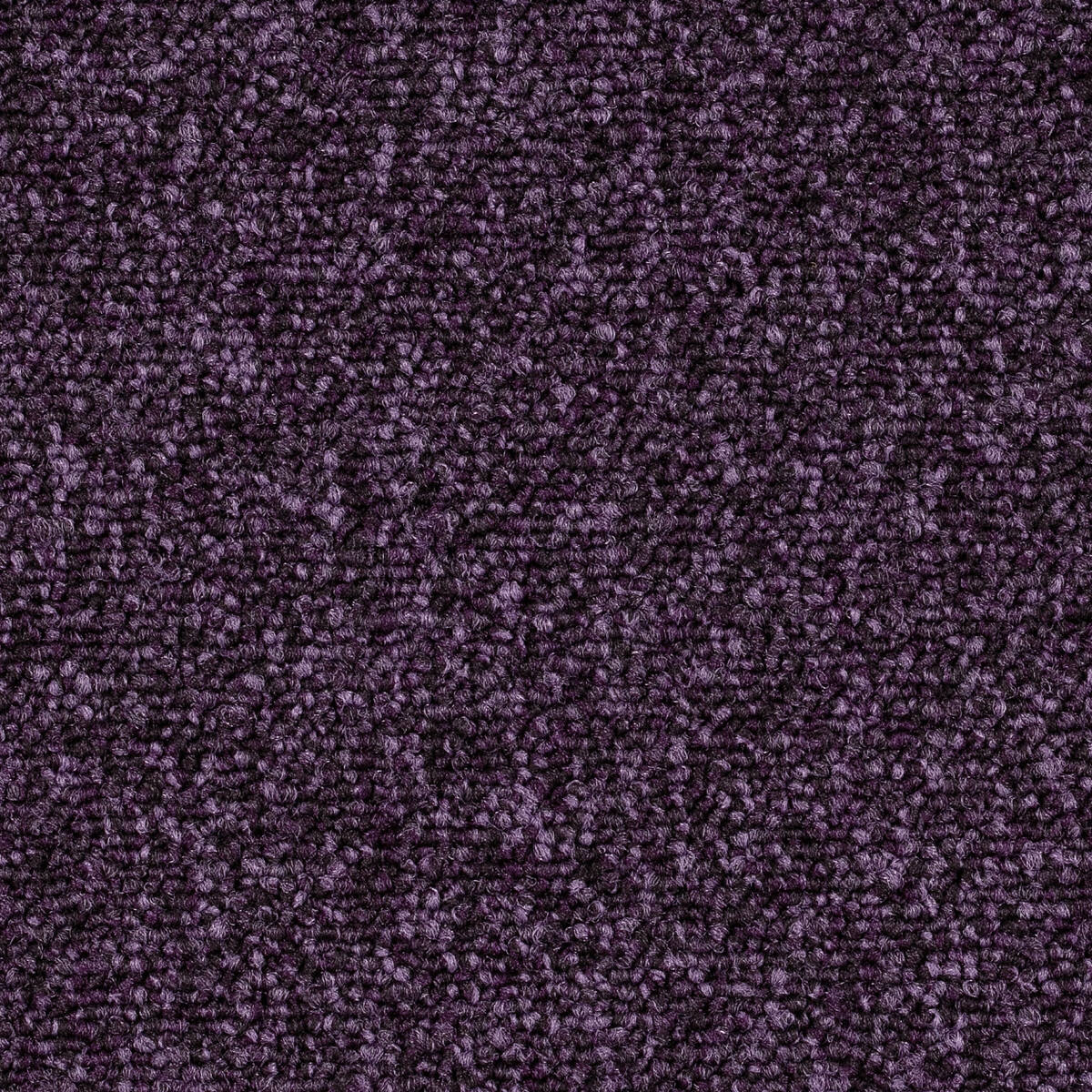 Afbeelding van Format Modul 25 Tapijt City Kleur 306 50x50cm Pak à 5m²