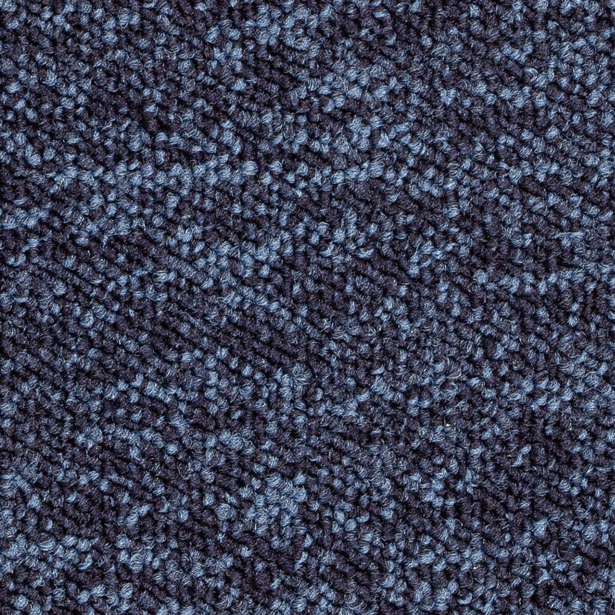 Afbeelding van Format Modul 25 Tapijt City Kleur 304 50x50cm Pak à 5m²