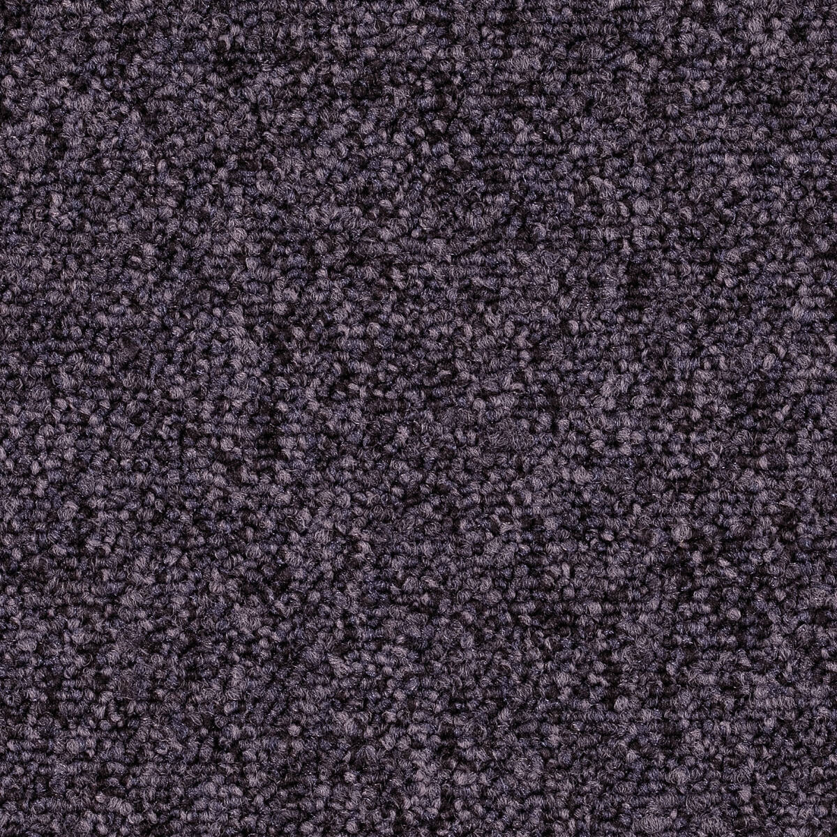 Afbeelding van Format Modul 25 Tapijt City Kleur 903 50x50cm Pak à 5m²
