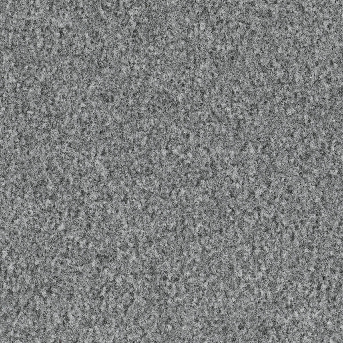 Afbeelding van Format Modul 25 Tapijt Cosy Kleur 73 50x50cm Pak à 5m²