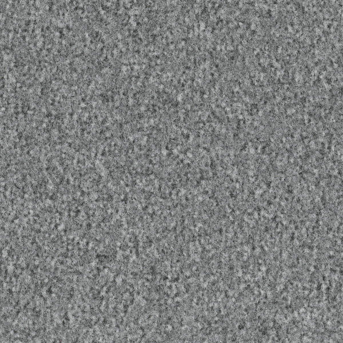 Afbeelding van Format Modul 25 Tapijt Cosy Kleur 73 50x50cm Pak à 5m²