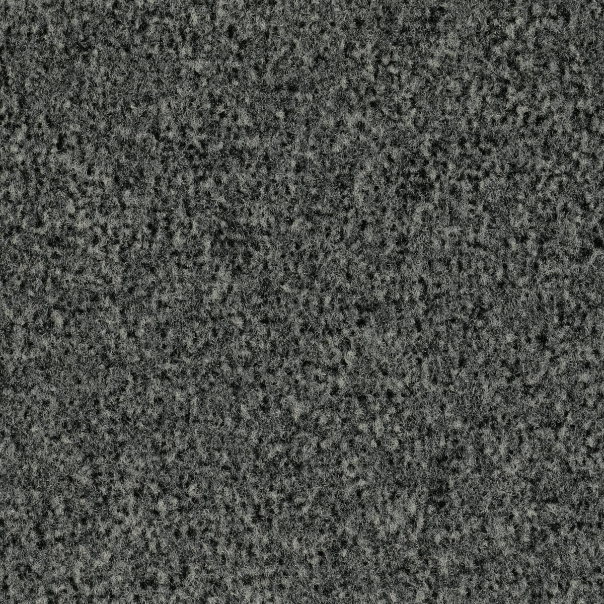 Afbeelding van Format Modul 25 Tapijt Cosy Kleur 74 50x50cm Pak à 5m²