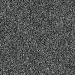 Afbeelding van Format Modul 25 Tapijt Cosy Kleur 75 50x50cm Pak à 5m²