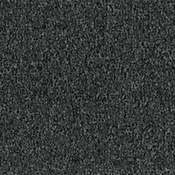 Afbeelding van Format Modul 25 Tapijt Cosy Kleur 77 50x50cm Pak à 5m²