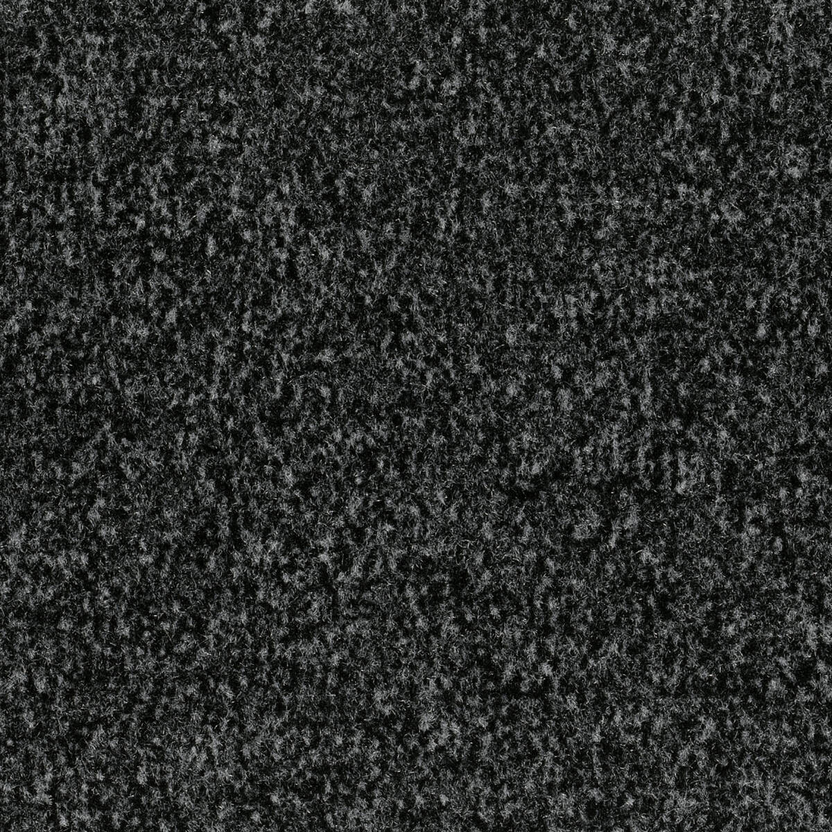 Afbeelding van Format Modul 25 Tapijt Cosy Kleur 78 50x50cm Pak à 5m²