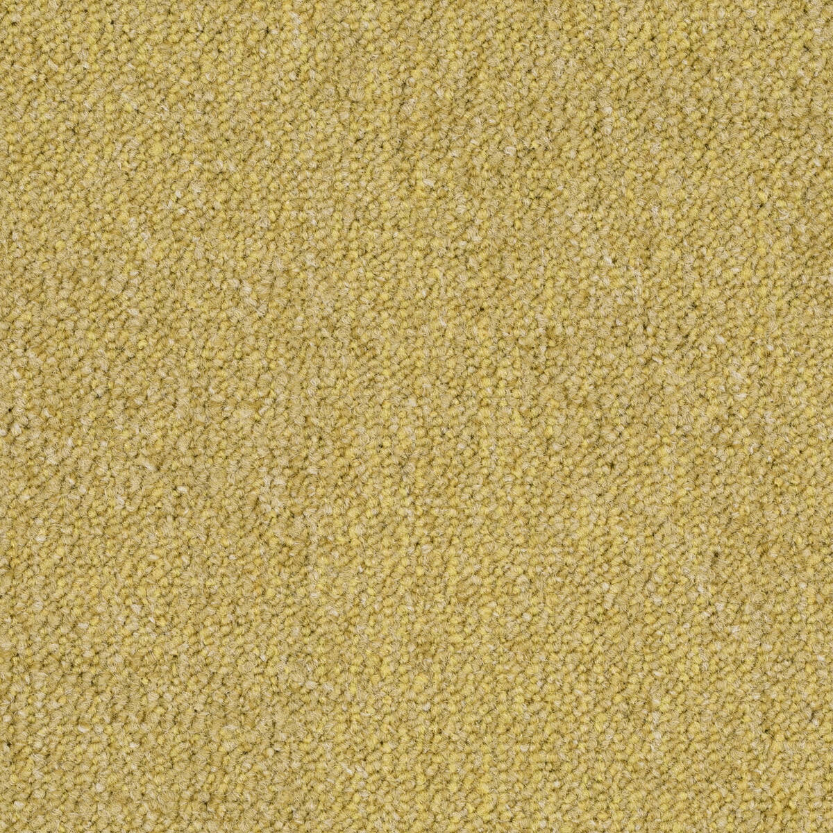 Afbeelding van Format Modul 25 Tapijt Hit Kleur 159 50x50cm Pak à 5m²