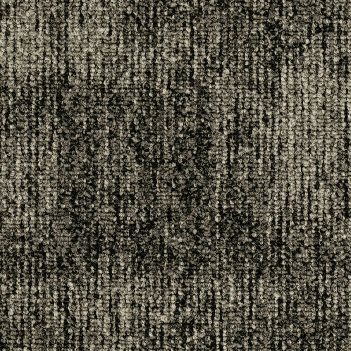 Afbeelding van Format Modul 25 Tapijt Imago Kleur 140 50x50cm Pak à 5m²