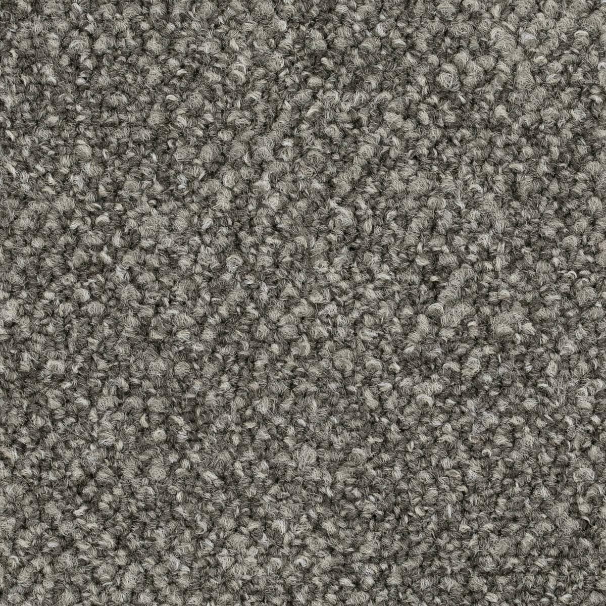 Afbeelding van Format Modul 25 Tapijt Inka Kleur 571 50x50cm Pak à 5m²